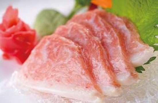 Làm gì để tăng cân nhanh sau khi bị sốt xuất huyết?